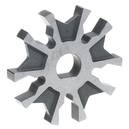 Henny Penny Hp Pump Rotor 171170